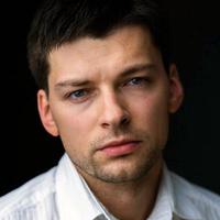 Отзыв от Арсений - DTV виза